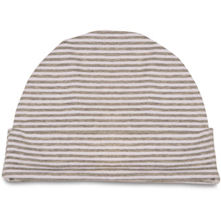 Sunshine Blessed Baby Girl Hat 0-12 Months