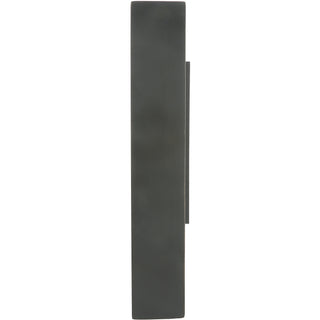 Camping 8.75" Frame (Holds 6" x 4" Photo)