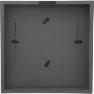 Lake 8.75" Frame (Holds 6" x 4" Photo)