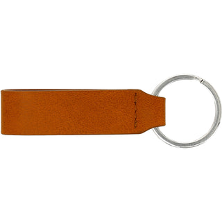 Fishing PU Leather Keyring & Wallet Set