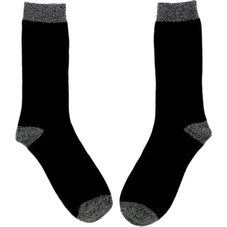 Out Coaching Men's Socks