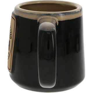 Coach 16 oz Mug