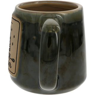 Happy Camper 16 oz Mug