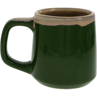 Par Dad 16 oz Mug