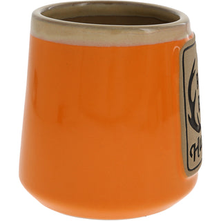 Hunting 16 oz Mug