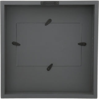 My Dog 8.75" Frame (Holds 6" x 4" Photo)