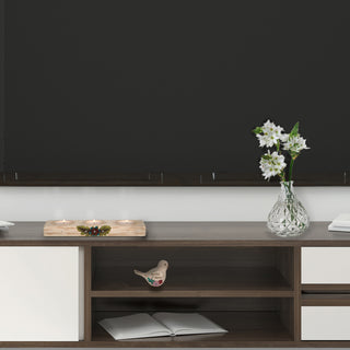 Sister 2" Bird Figurine