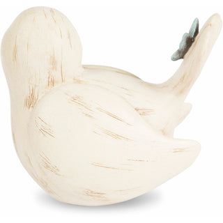 So Special 3.5" Bird Figurine