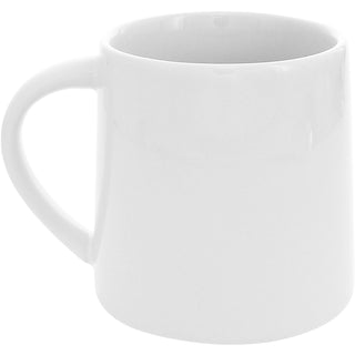 Baaahd B*tch 17 oz Mug