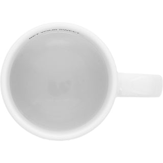 Bet Your Sweet... 17 oz Mug