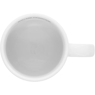 Pawsome 17 oz Mug