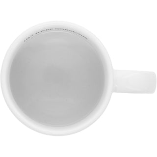 Hay There 17 oz Mug