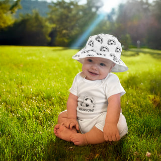 Dog 6-24 Months Sun Hat