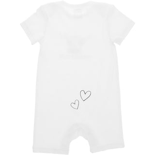 Udderly Cute 12-24 Months Romper