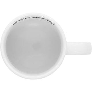 Prickly 17 oz Mug
