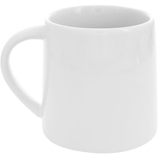 Feline Festive 17 oz Mug