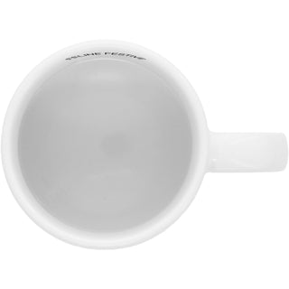 Feline Festive 17 oz Mug
