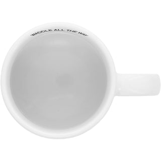 Waddle 17 oz Mug
