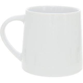 Bearly Awake 17 oz Mug