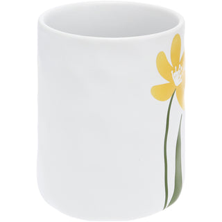 Special Sister 17 oz Mug