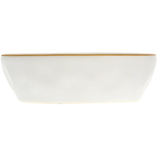 Special 2.5" Trinket Dish