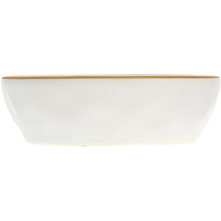 Special 2.5" Trinket Dish