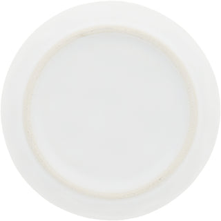 Forever Grateful 2.5" Trinket Dish