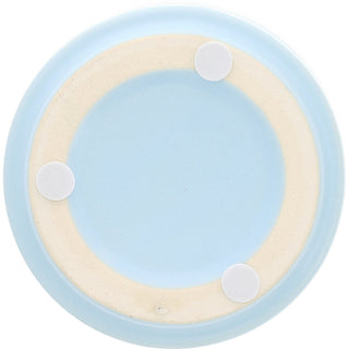 For You 4" Planter with Tray