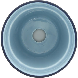The Best 4" Planter with Tray