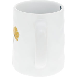 Sunshine 17 oz Mug