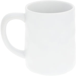 Sunshine 17 oz Mug