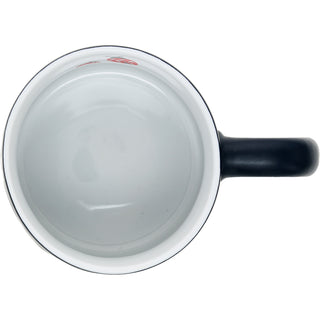 Teachers 17 oz Mug
