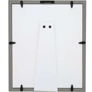 Cardinals Appear 8.5" x 10" Frame (Holds 6" x 4" Photo)