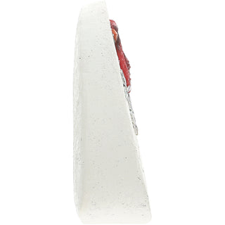 Cardinals Appear 5.5" Standing Memorial Stone