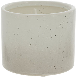 In Loving Memory 8 oz - 100% Soy Wax Reveal Candle Scent: Tranquility