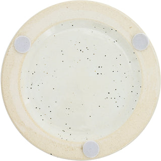 In Loving Memory 8 oz - 100% Soy Wax Reveal Candle Scent: Tranquility