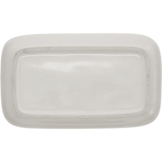 In Our Hearts 5" x 3" Keepsake Dish