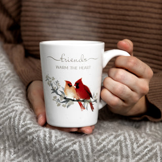 Friends 13 oz Cup