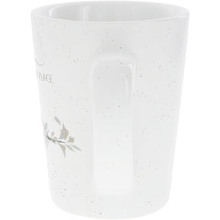 Kinder Place 13 oz Cup