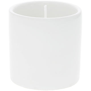 Friend 2.5 oz - 100% Soy Wax Candle Scent: Tranquility