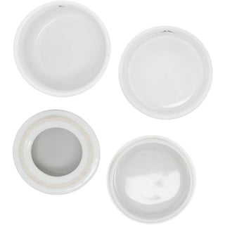 Cardinal 6.75" Ceramic Stacked Measuring Cups