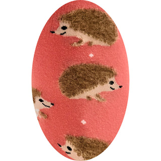 Hedgehogs Unisex Socks