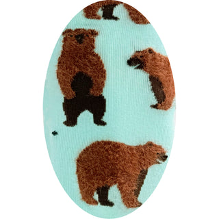 Bears Unisex Socks