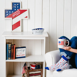 Beach Triple Wick 10 oz 100% Soy Wax Candle Scent: Fresh Linen