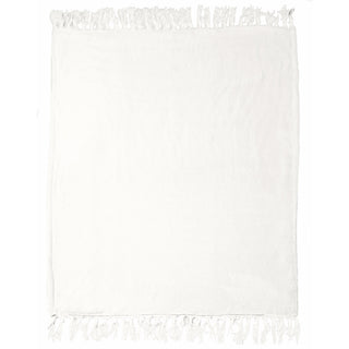 Forever In Our Hearts 50" x 60" Inspirational Plush Blanket