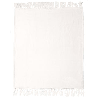 Merry Christmas 50" x 60" Inspirational Plush Blanket