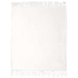 Life is Better at the Beach 50" x 60" Inspirational Plush Blanket