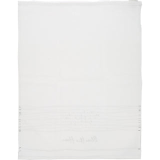 Bless This Home 100% Cotton Tea Towel