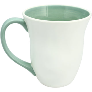 Grandma 16 oz Cup