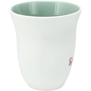Mimi 16 oz Cup